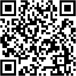 QR-Code Ju-Jutsu Duo App